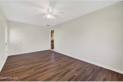 130 Mohican Trail, Wilmington, NC 28409 - Photo 29
