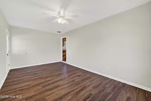 130 Mohican Trail, Wilmington, NC 28409 - Photo 29