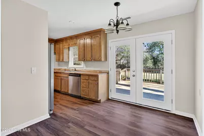 130 Mohican Trail, Wilmington, NC 28409 - Photo 11