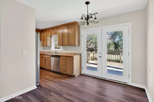 130 Mohican Trail, Wilmington, NC 28409 - Photo 11