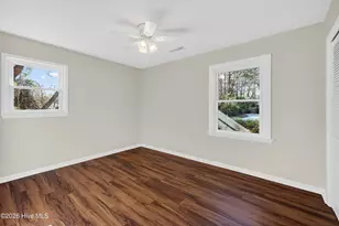 130 Mohican Trail, Wilmington, NC 28409 - Photo 17