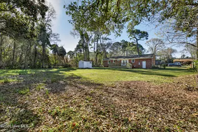 130 Mohican Trail, Wilmington, NC 28409 - Photo 3