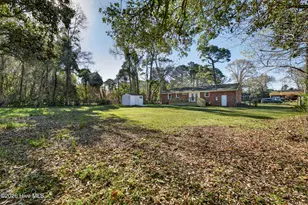 130 Mohican Trail, Wilmington, NC 28409 - Photo 3