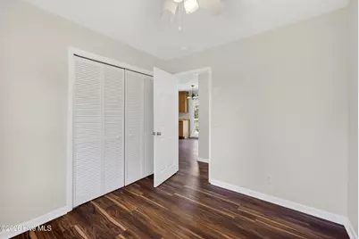 130 Mohican Trail, Wilmington, NC 28409 - Photo 31