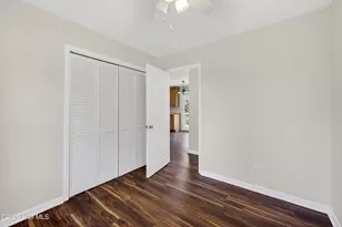 130 Mohican Trail, Wilmington, NC 28409 - Photo 31