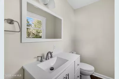 130 Mohican Trail, Wilmington, NC 28409 - Photo 33