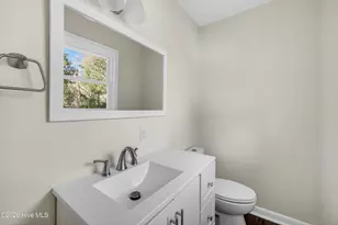 130 Mohican Trail, Wilmington, NC 28409 - Photo 33