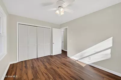 130 Mohican Trail, Wilmington, NC 28409 - Photo 19