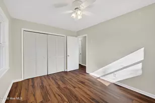 130 Mohican Trail, Wilmington, NC 28409 - Photo 19