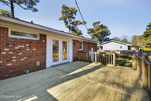 130 Mohican Trail, Wilmington, NC 28409 - Photo 27