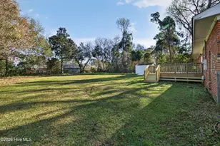 130 Mohican Trail, Wilmington, NC 28409 - Photo 5