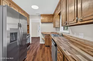 130 Mohican Trail, Wilmington, NC 28409 - Photo 13