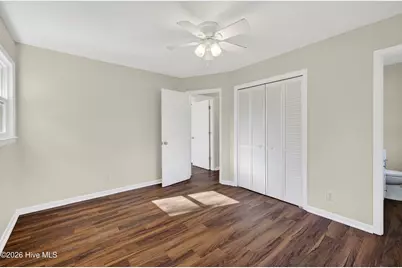 130 Mohican Trail, Wilmington, NC 28409 - Photo 21
