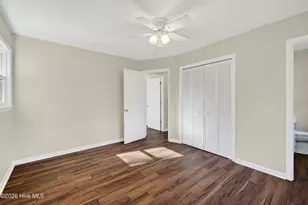 130 Mohican Trail, Wilmington, NC 28409 - Photo 21