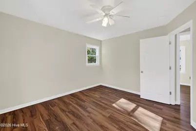 130 Mohican Trail, Wilmington, NC 28409 - Photo 23