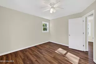 130 Mohican Trail, Wilmington, NC 28409 - Photo 23