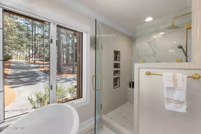 120 Douglas Drive, West End, NC 27376 - Photo 25