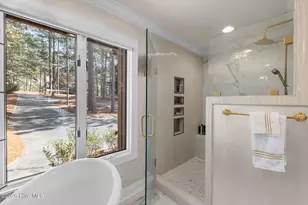 120 Douglas Dr, West End, NC 27376 - Photo 25