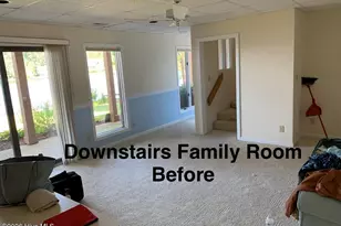 120 Douglas Dr, West End, NC 27376 - Photo 49