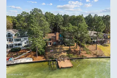 120 Douglas Drive, West End, NC 27376 - Photo 37