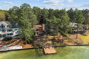 120 Douglas Dr, West End, NC 27376 - Photo 37