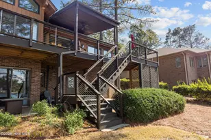 120 Douglas Dr, West End, NC 27376 - Photo 35