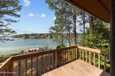 120 Douglas Drive, West End, NC 27376 - Photo 21