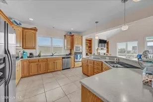 413 Fort Fisher Blvd N, Kure Beach, NC 28449 - Photo 5