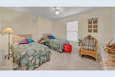413 Fort Fisher Boulevard N, Kure Beach, NC 28449 - Photo 25