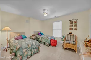 413 Fort Fisher Blvd N, Kure Beach, NC 28449 - Photo 25