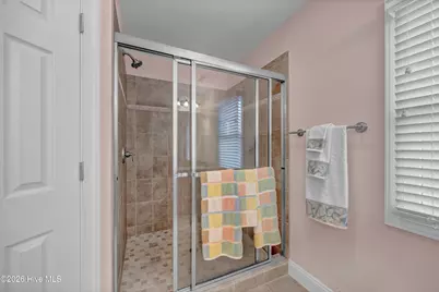 413 Fort Fisher Boulevard N, Kure Beach, NC 28449 - Photo 33