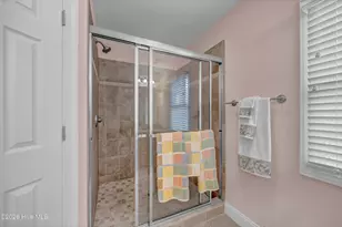 413 Fort Fisher Blvd N, Kure Beach, NC 28449 - Photo 33
