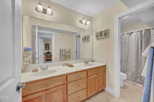413 Fort Fisher Blvd N, Kure Beach, NC 28449 - Photo 27