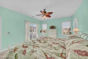 413 Fort Fisher Blvd N, Kure Beach, NC 28449 - Photo 19
