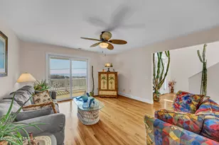 413 Fort Fisher Blvd N, Kure Beach, NC 28449 - Photo 17
