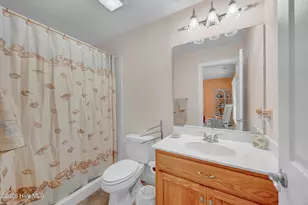 413 Fort Fisher Blvd N, Kure Beach, NC 28449 - Photo 45
