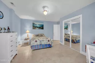 413 Fort Fisher Blvd N, Kure Beach, NC 28449 - Photo 29