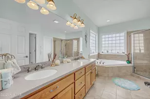 413 Fort Fisher Blvd N, Kure Beach, NC 28449 - Photo 21