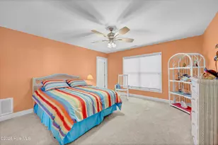 413 Fort Fisher Blvd N, Kure Beach, NC 28449 - Photo 43
