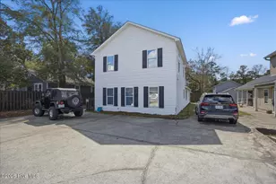 4946 Wrightsville Ave, Wilmington, NC 28403 - Photo 17