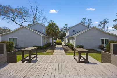 4946 Wrightsville Avenue, Wilmington, NC 28403 - Photo 9
