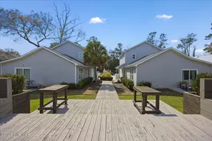 4946 Wrightsville Ave, Wilmington, NC 28403 - Photo 9