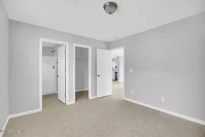 4946 Wrightsville Avenue, Wilmington, NC 28403 - Photo 33