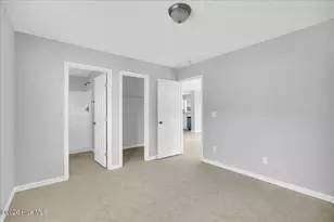 4946 Wrightsville Ave, Wilmington, NC 28403 - Photo 33