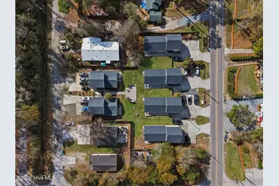4946 Wrightsville Avenue, Wilmington, NC 28403 - Photo 49