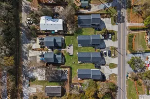 4946 Wrightsville Ave, Wilmington, NC 28403 - Photo 49