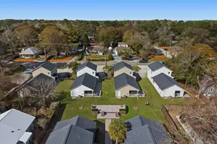 4946 Wrightsville Ave, Wilmington, NC 28403 - Photo 5