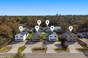 4946 Wrightsville Ave, Wilmington, NC 28403 - Photo 1