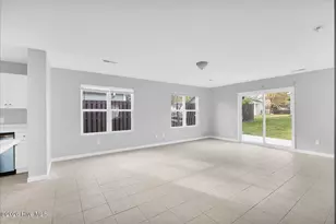 4946 Wrightsville Ave, Wilmington, NC 28403 - Photo 29