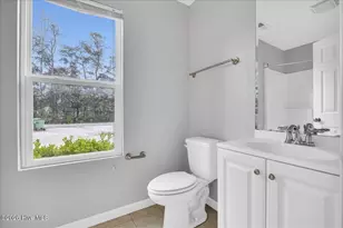 4946 Wrightsville Ave, Wilmington, NC 28403 - Photo 35
